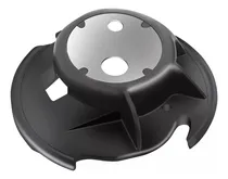 Comprar Porta Bobina Para Maquina Coser Bordadora Familiar Brother