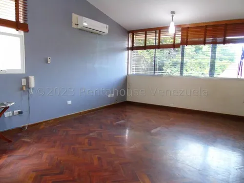 Casa En Venta Santa Marta I