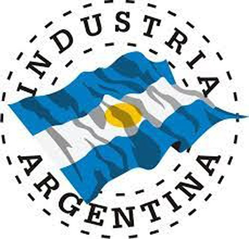 Imagen 8 de 10 de Tubo De Co2 5 Kg + Regulador Cerveza 2 Manometros Sin Carga!