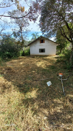 Vende Se Sitio Em Piedade Proximo A Sorocaba