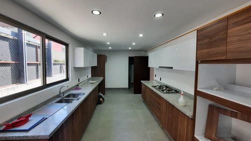 Imagen 6 de 27 de Renta / Venta / Estrena Moderno Amplio Ph Sobre 3 Niveles En