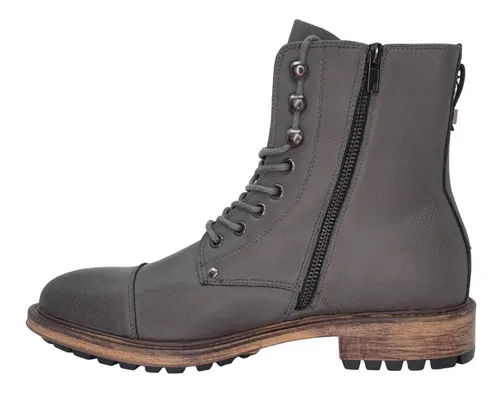 Ecco jump boots cheap