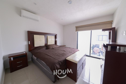 Casa En Senderos De Monte Verde, Tlajomulco De Zúñiga Con 3 Recámaras, 162 M², Id: 87017
