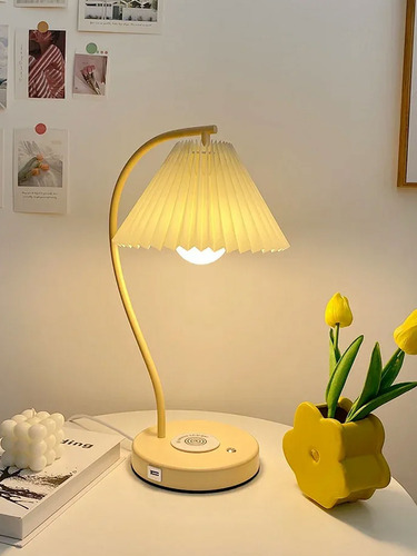3w Lampara Focos Led Ahorrador 300lm / E27 Luz Cálida 100pcs Blanco Cálido