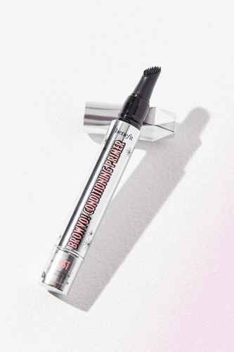 Primer Para Cejas Benefit Browvo Conditioning, 3 Ml