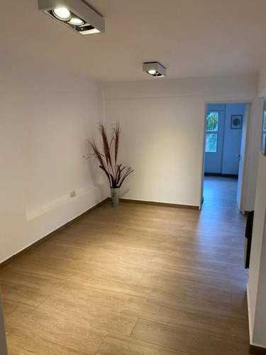 Imagen 3 de 15 de Venta Departamento 1 Dorm. Nueva Córdoba 100% Reciclado