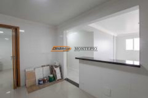 Imagem 13 de 17 de Boa Localização Apartamento Em Tucuruvi Com Jardim São Paulo, Vale Apena Conferir - Ml9806