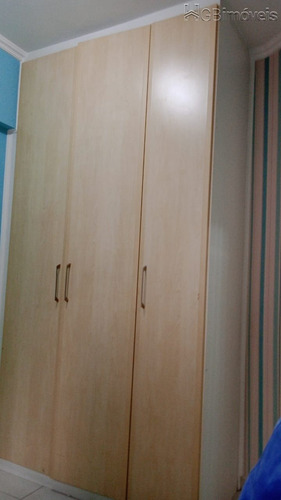 Imagem 8 de 15 de Apartamento - Moema - Ref: 10972 - V-p-novay1010
