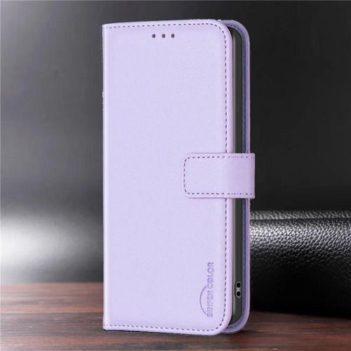 Fundas De Teléfono Con Tapa Para Motorola G34 G24 G04 G14 4g