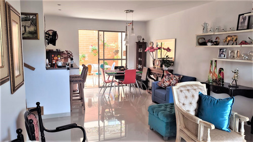 Casa Unifamiliar En Venta En La Ceja, Antioquia