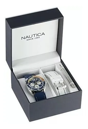 Nautica n09915g hotsell