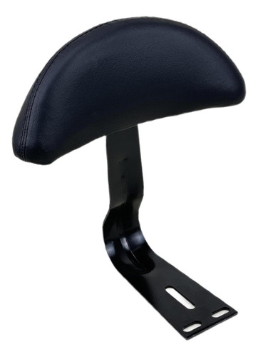 Respaldo Trasero Para Bicicleta, Respaldo Para Asiento De ,