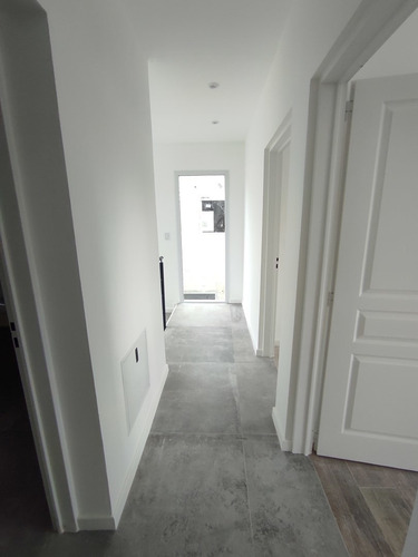 Imagen 19 de 30 de Casa En Venta Ubicado En Santa Guadalupe, Pilar Del Este, G.b.a. Zona Norte