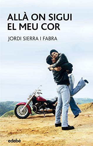 Allà On Sigui El Meu Cor: 24 -periscopi-