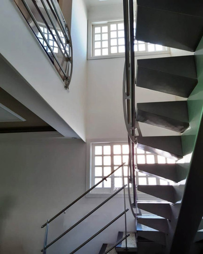 Imagem 14 de 26 de Casa - Ca01045 - 34778175