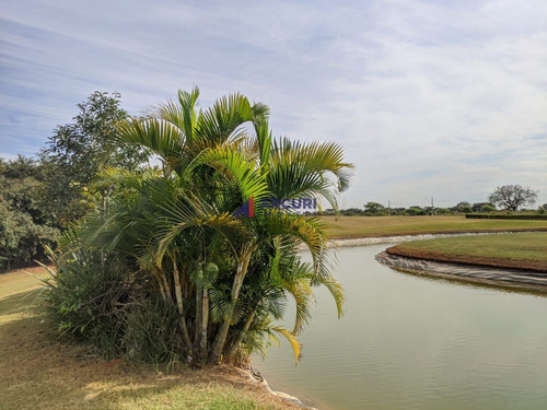 Imagem 6 de 14 de Lote Em Condomínio 1000 M² Lagoa Santa (mg) Venda - 9917