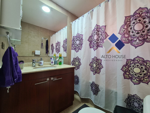 Se Arrienda Casa Con Piscina En Alto El Manzano Til Til