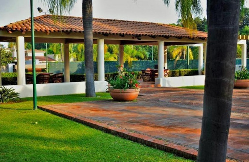 Imagen 1 de 30 de Casa En Remate En Villa Magna! Jc