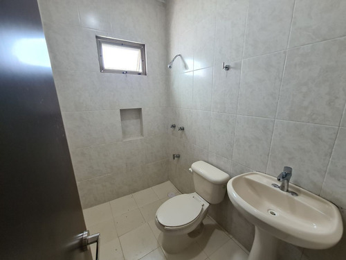 Imagen 20 de 24 de Casa En Renta De 3 Recámaras Y Piscina En Palmerales De Alta