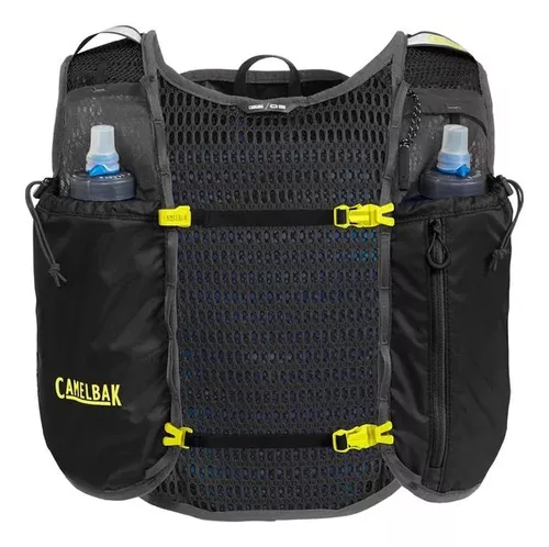 Chaleco hidratación Camelbak Trail Run Vest 7L