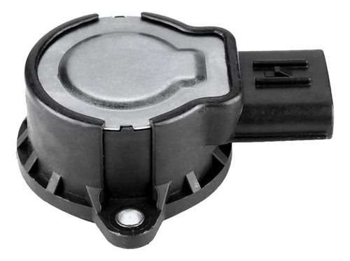 89457-52010 D Position Sensor Clutch Sensor