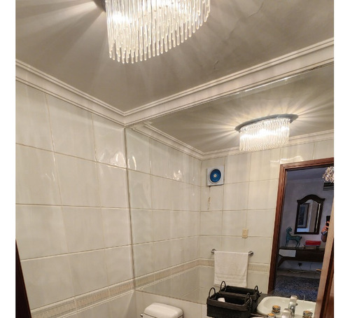 Imagen 8 de 30 de Exclusivo Departamento Amoblado En Equipetrol Norte