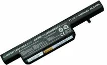 Comprar Batería Bangho Futura 1427 1522 1523 C4500 C4500-bat6 Bat-6