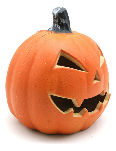 Mz Linterna Led Creativa For Halloween, Diseño De Escena,