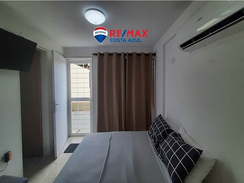 Imagen 8 de 17 de Se Vende Bello Apartamento En Exclusivo Conjunto Karnak En Ciudad Flamingo