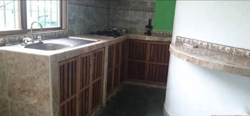 Imagen 12 de 20 de Posada En Venta Ofertón