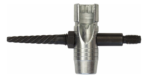 Grease Fitting Multi-tool (small)