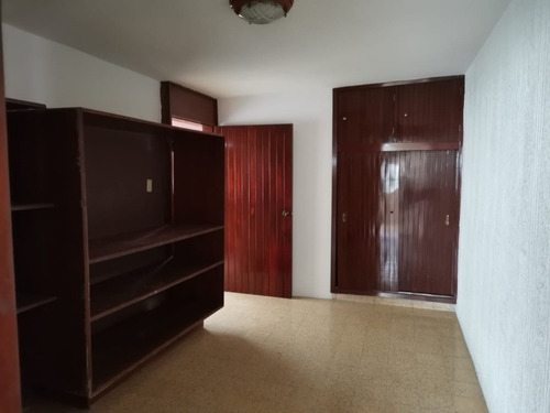 Imagen 15 de 22 de Casa En Renta Para Oficinas, Col. Centro, Coatzacoalcos, Ver.