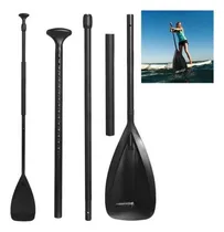 Comprar Nuevo Ajustable 3 Piezas Stand Up Paddle \u002F Sup Paddle Ehe8