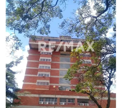 Local en venta