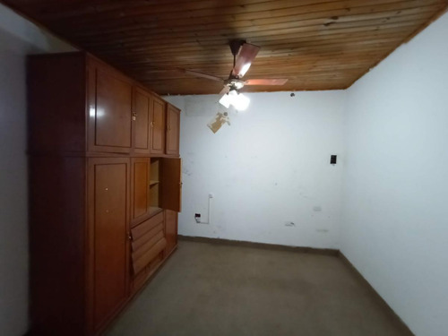 Imagen 7 de 13 de Tipo Casa 3 Ambientes Con Terraza