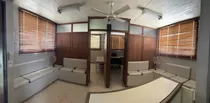 Comprar Alquiler Consultorios La Plata