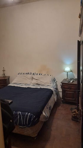 Chalet En Venta En Paso Del Rey Sur