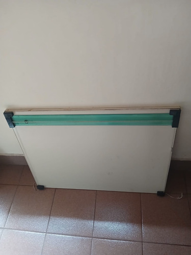 Tablero De Dibujo Técnico (Usado)