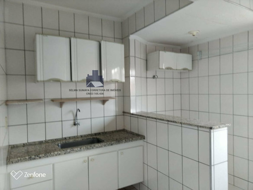 Apartamento-padrao-para-venda-em-cidade-nova-sao-jose-do-rio-preto-sp - 2019575