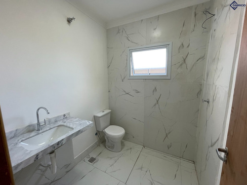 Imagem 10 de 23 de Casa - Ca00409 - 70379319