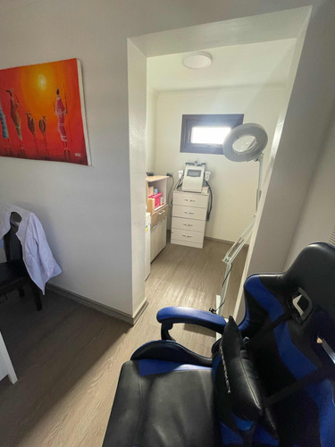 Se Vende Casa Terrazas Las Lomas Concepción