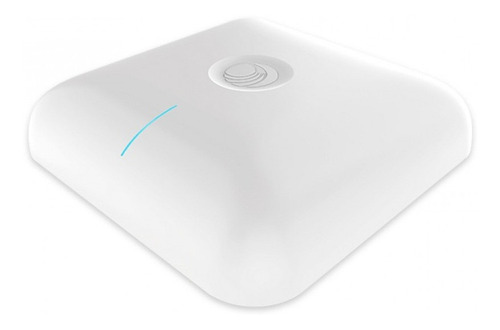 Access Point Interior Cambium Networks Cnpilot E410, Blanco
