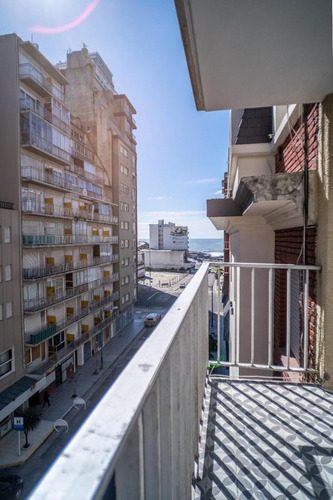 Departamento - Centro