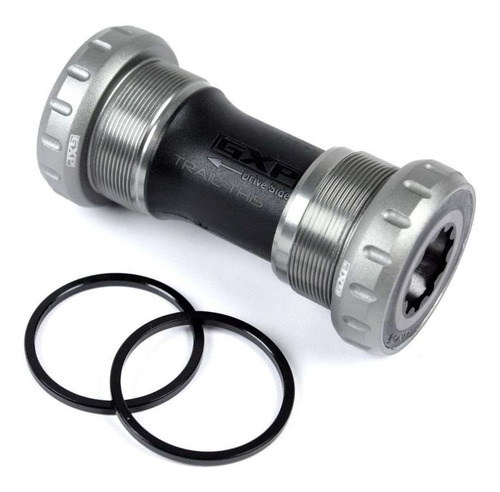 Caja Pedalera Sram Gxp Bsa 73/68mm Rosca Inglesa