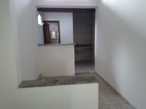 Alugue Sem Fiador, Sem Depósito - Consulte Nossos Corretores - Sala Para Alugar, 64 M² Por R$ 3.000/mês - Tatuapé - São Paulo/sp - Sa0637