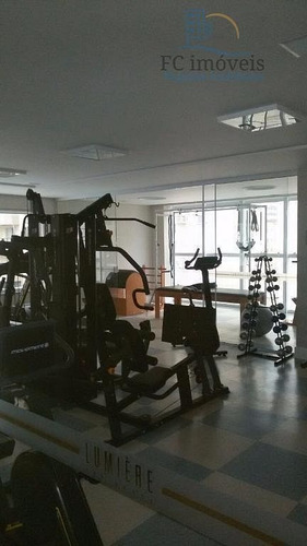 Imagem 8 de 9 de Apartamento 4 Suítes E 2 Vagas Privat., Centro, Balneário Camboriú. - 250_1