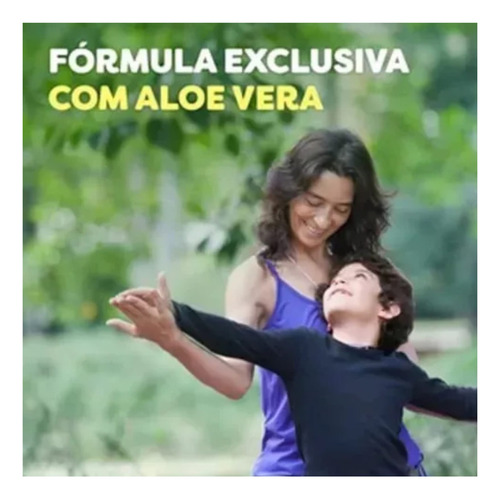 Kit 10 Repelente Insetos Proteção Mosquito Dengue Icaridina