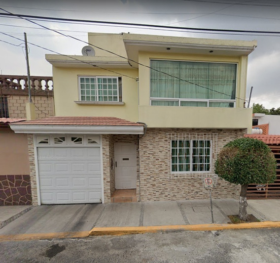 Casas en Venta Propiedades individuales en Valle De Santa Mónica,  Tlalnepantla de Baz 