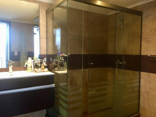 Venta Ph Independiente 2 Dormitorios Estar Y Azotea Transitable En Barrio Sur