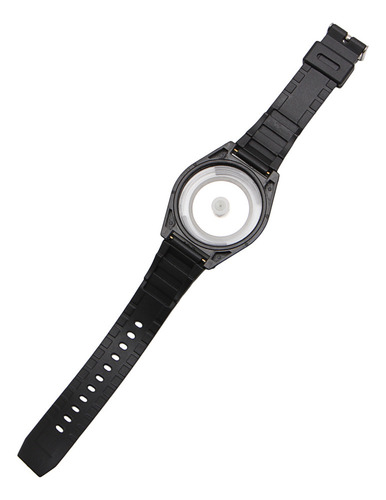 A Brújula De Pulsera Táctica, Reloj Militar De